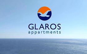 Glaros Apartments